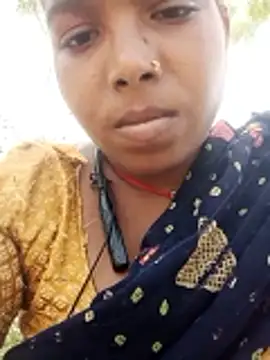 Snapshot of Nirmla_khan chatting on 06/16/26, 04:37 Nirmla khan online show from 06/16/26, 04:37