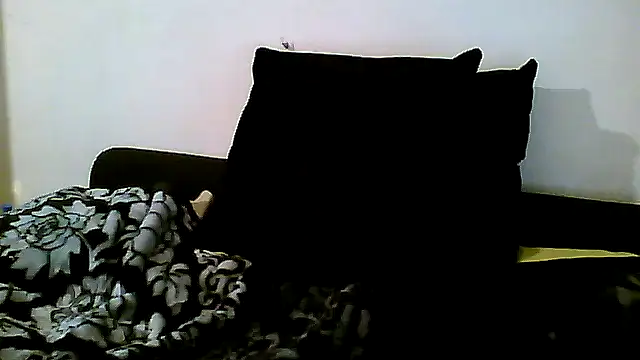 phanton29 online show from 06/06/26, 11:59
