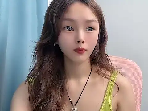 Snapshot of pingping78 chatting on 06/08/26, 02:12 pingping78 online show from 06/08/26, 02:12