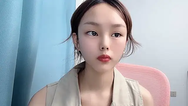 Snapshot of pingping78 chatting on 06/09/26, 02:34 pingping78 online show from 06/09/26, 02:34