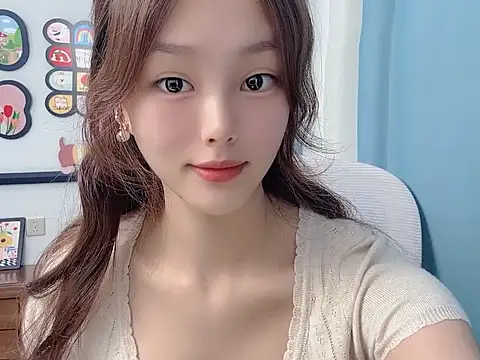 Snapshot of pingping78 chatting on 06/11/26, 02:53 pingping78 online show from 06/11/26, 02:53