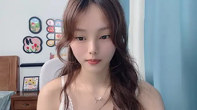 Snapshot of pingping78 chatting on 06/13/26, 03:15 pingping78 online show from 06/13/26, 03:15