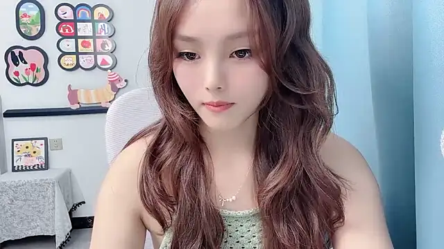 pingping78 online show from 06/28/26, 02:45