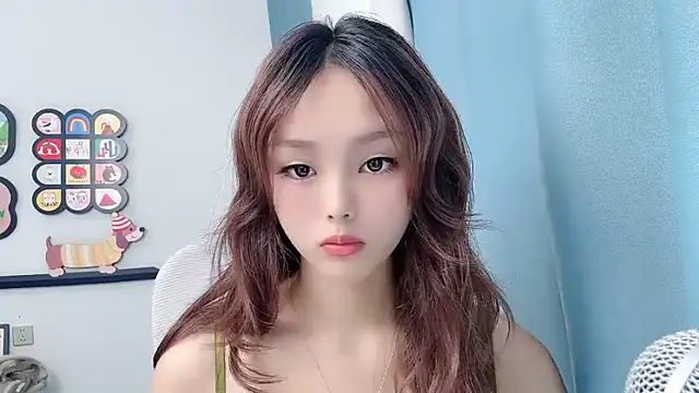 pingping78 online show from 07/02/26, 03:06