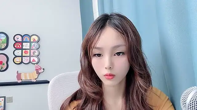pingping78 online show from 07/05/26, 03:56