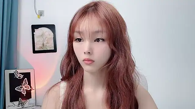 pingping78 online show from 07/14/26, 02:49