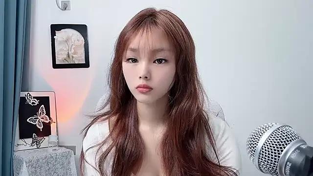 pingping78 online show from 07/24/26, 03:37