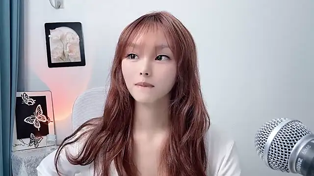 pingping78 online show from 07/24/26, 03:43