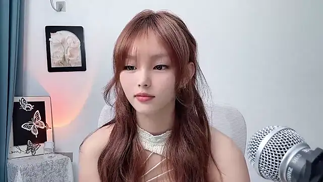 pingping78 online show from 07/27/26, 04:08