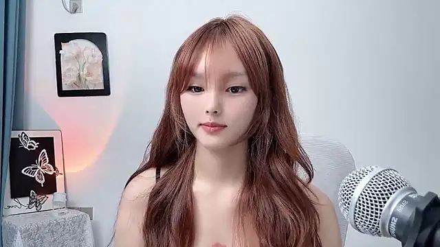 pingping78 online show from 07/27/26, 04:14