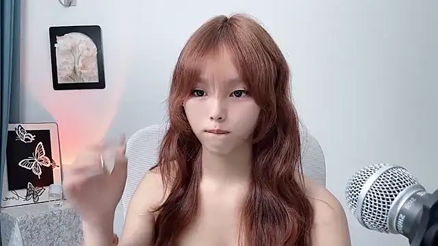 pingping78 online show from 07/28/26, 02:13