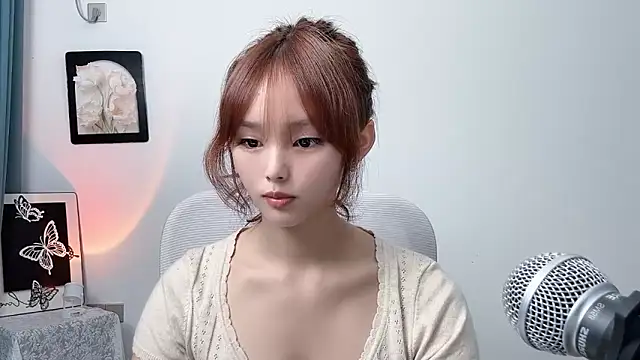 pingping78 online show from 07/28/26, 03:21