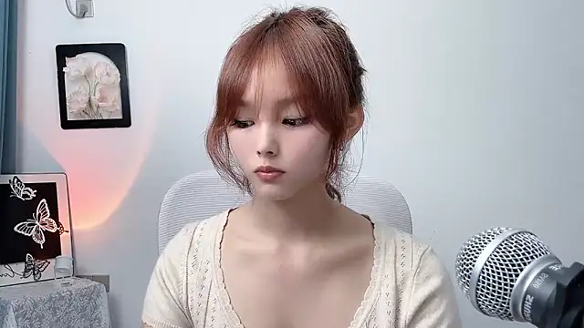 pingping78 online show from 07/28/26, 04:39