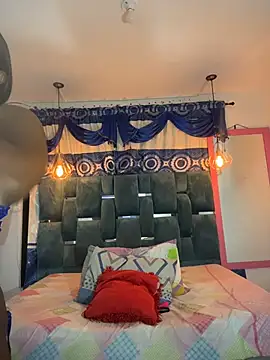 Fersecrettt  online show from 06/30/26, 12:22