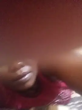 Sexy-Dinah online show from 07/10/26, 11:02
