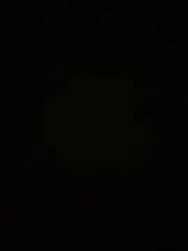 oussamaoua41 online show from 06/09/26, 11:44