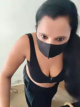 Lusty mussty online show from 06/23/26, 07:06