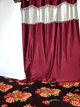 Lusty mussty online show from 07/16/26, 03:51