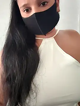 Lusty mussty online show from 07/21/26, 06:05