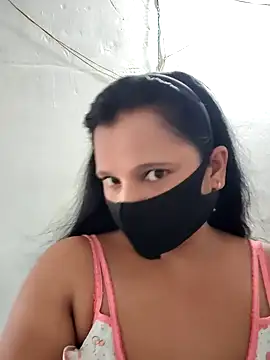 Lusty mussty online show from 07/22/26, 06:49