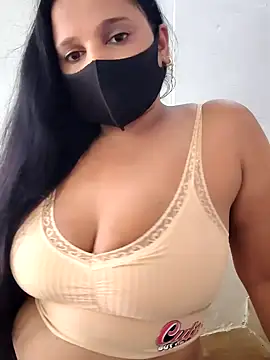 Lusty mussty online show from 07/23/26, 07:17