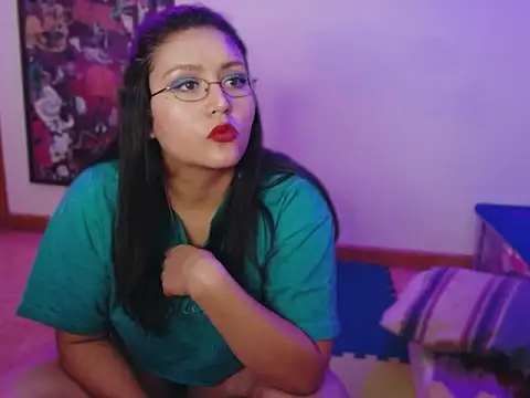 Magdalena71588 online show from 07/16/26, 02:17