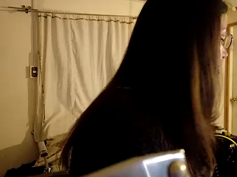 Magdalena71588 online show from 08/06/26, 02:24