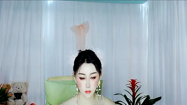 Duoduo-love online show from 07/28/26, 04:52