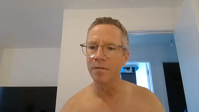 SinfulPulse69 online show from 06/08/26, 06:19