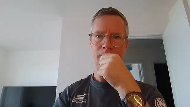 SinfulPulse69 online show from 06/09/26, 07:53