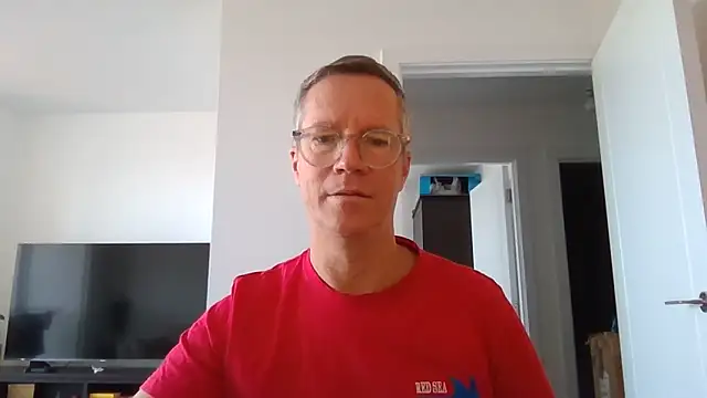 SinfulPulse69 online show from 06/10/26, 08:02