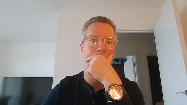 SinfulPulse69 online show from 06/11/26, 12:03