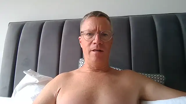 SinfulPulse69 online show from 06/12/26, 11:20