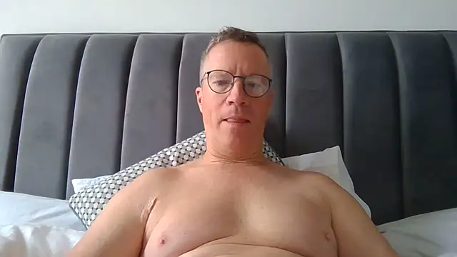 SinfulPulse69 online show from 06/13/26, 07:39