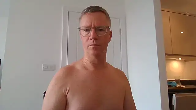 SinfulPulse69 online show from 06/15/26, 06:10