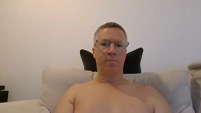 SinfulPulse69 online show from 06/19/26, 08:12