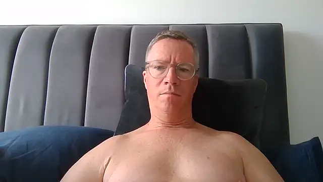 SinfulPulse69 online show from 06/21/26, 07:00