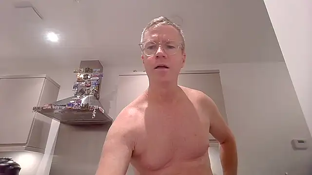 SinfulPulse69 online show from 06/26/26, 10:58