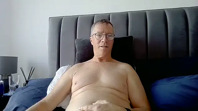 SinfulPulse69 online show from 06/29/26, 05:25