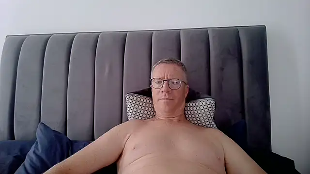 SinfulPulse69 online show from 07/08/26, 01:48