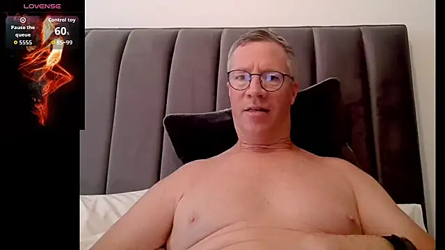 SinfulPulse69 online show from 07/23/26, 06:50