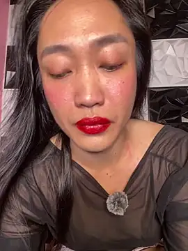 Asianpinaylicious online show from 06/13/26, 12:47