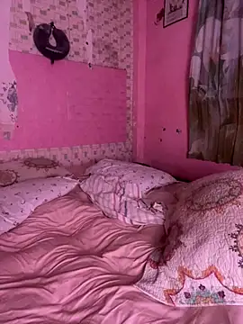 Asianpinaylicious online show from 06/23/26, 04:05