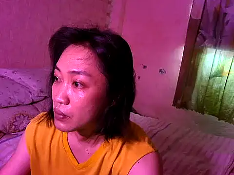 Asianpinaylicious online show from 07/18/26, 06:50
