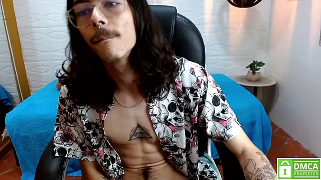 bigcock robert online show from 07/27/26, 08:16
