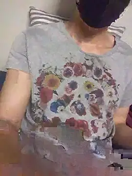 DAI5836 online show from 06/27/26, 11:37