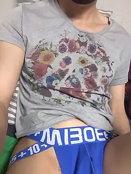 DAI5836 online show from 06/27/26, 12:22