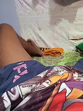 paupequeno0 online show from 07/19/26, 02:54