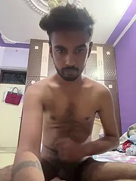 rajesh9806 online show from 06/12/26, 05:01