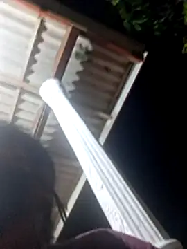 RosiBaby S online show from 07/13/26, 03:04